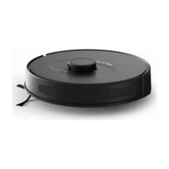 Пылесос Rowenta RR8575WH Фото 1