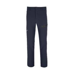 Штаны Salewa Terminal Pants Mns 27927 3961 48/M Фото