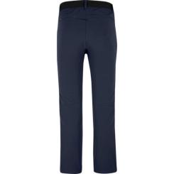 Штаны Salewa Terminal Pants Mns 27927 3961 48/M Фото 1
