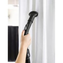 Пылесос Karcher VC 3 Фото 5