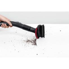 Пылесос Karcher VC 3 Фото 6