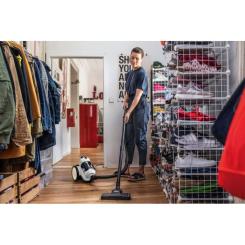 Пылесос Karcher VC 3 Фото 7