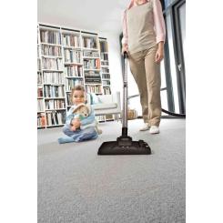 Пылесос Karcher VC 3 Фото 8