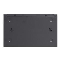 Коммутатор сетевой TP-Link SG2008 Фото 4
