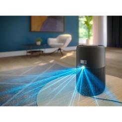 Воздухоочиститель Philips AC0951/13 Фото 10
