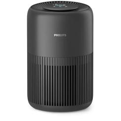 Воздухоочиститель Philips AC0951/13 Фото 1