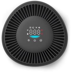 Воздухоочиститель Philips AC0951/13 Фото 2