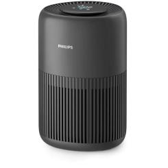Воздухоочиститель Philips AC0951/13 Фото 3