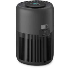 Воздухоочиститель Philips AC0951/13 Фото 4