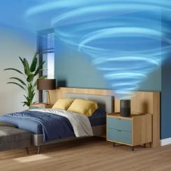 Воздухоочиститель Philips AC0951/13 Фото 5