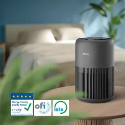 Воздухоочиститель Philips AC0951/13 Фото 6