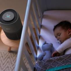 Воздухоочиститель Philips AC0951/13 Фото 8