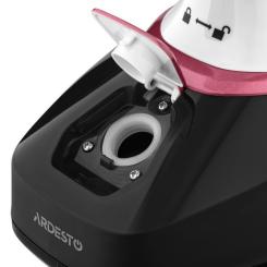 Отпариватель для одежды Ardesto SI-S1400 Фото 9