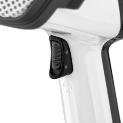 Отпариватель для одежды Ardesto SI-S1400 Фото 10