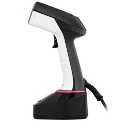 Отпариватель для одежды Ardesto SI-S1400 Фото 2