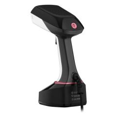 Отпариватель для одежды Ardesto SI-S1400 Фото 3