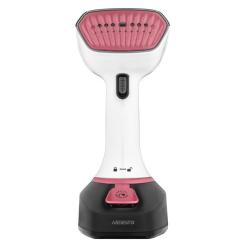 Отпариватель для одежды Ardesto SI-S1400 Фото 4