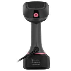 Отпариватель для одежды Ardesto SI-S1400 Фото 5