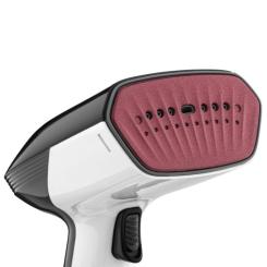 Отпариватель для одежды Ardesto SI-S1400 Фото 6