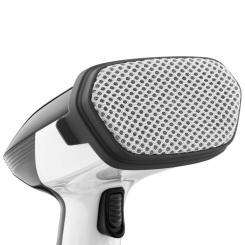 Отпариватель для одежды Ardesto SI-S1400 Фото 8