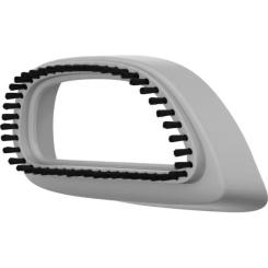 Отпариватель для одежды Electrolux E7HS2-8WB Фото 3