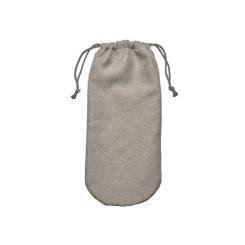 Отпариватель для одежды Electrolux E7HS2-8WB Фото 4