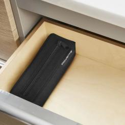 Машинка для стрижки Rowenta TN1409F0 Фото 8