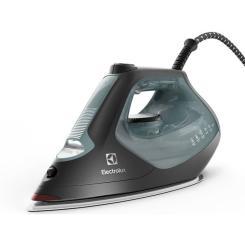 Утюг Electrolux E7SI2-6OG Фото
