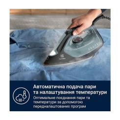 Утюг Electrolux E7SI2-6OG Фото 3