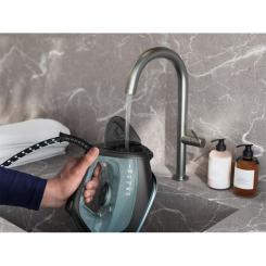 Утюг Electrolux E7SI2-6OG Фото 6