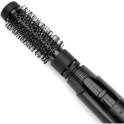 Фен-щетка Babyliss AS86E Фото 1