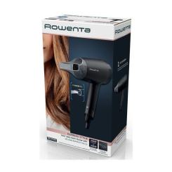 Фен Rowenta CV1803F0 Фото 9