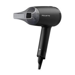 Фен Rowenta CV1803F0 Фото 1