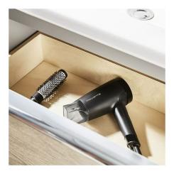 Фен Rowenta CV1803F0 Фото 2