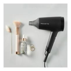 Фен Rowenta CV1803F0 Фото 3