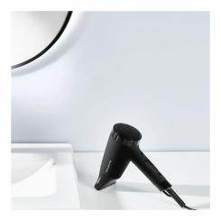 Фен Rowenta CV1803F0 Фото 4