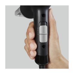 Фен Rowenta CV1803F0 Фото 5