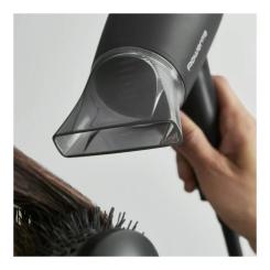 Фен Rowenta CV1803F0 Фото 6