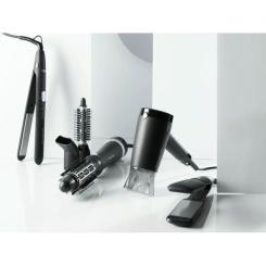 Фен Rowenta CV1803F0 Фото 7