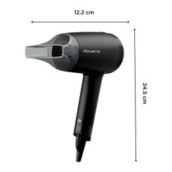 Фен Rowenta CV1803F0 Фото 8