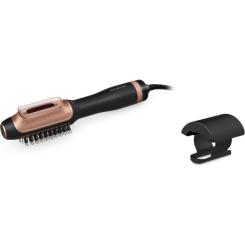 Фен-щетка Rowenta CF9840F0 Фото