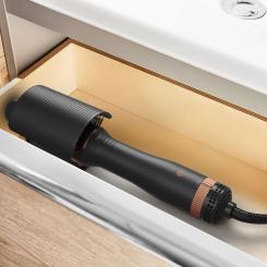 Фен-щетка Rowenta CF9840F0 Фото 2