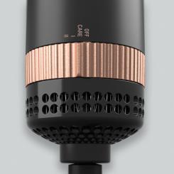 Фен-щетка Rowenta CF9840F0 Фото 3