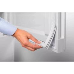 Холодильник Liebherr RE1200 Фото 11