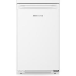 Холодильник Liebherr RE1200 Фото