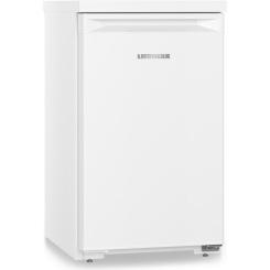 Холодильник Liebherr RE1200 Фото 2