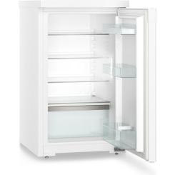 Холодильник Liebherr RE1200 Фото 3