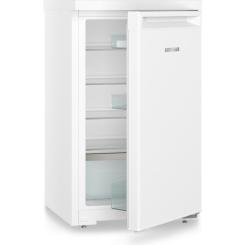 Холодильник Liebherr RE1200 Фото 4