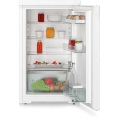 Холодильник Liebherr RE1200 Фото 5