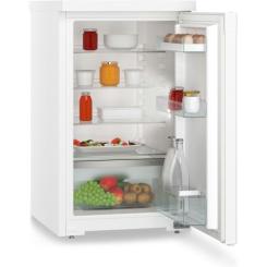 Холодильник Liebherr RE1200 Фото 6